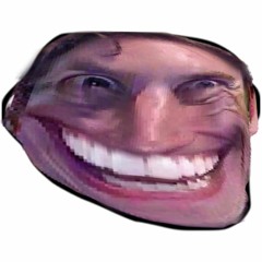 Drevdex
