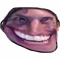Drevdex
