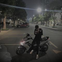 Pham Van Tinh