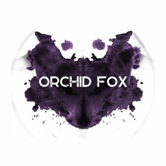 Orchid Fox Music