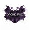 Orchid Fox Music