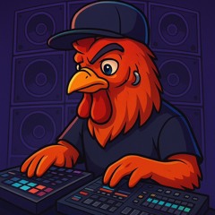 Volaille AFROTEK SOUND SYSTÈME