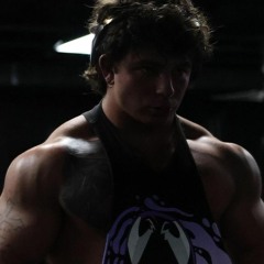 Cafeína+ Pre treino= 😈