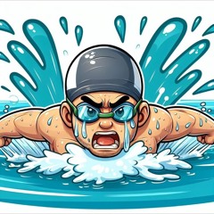 Swimmer