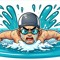 Swimmer