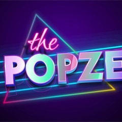 ThePopZe-Officiall