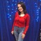 Merna Lateef
