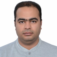 Mahmoud