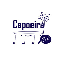 Capoeira Cafe