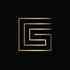 G-Force Music