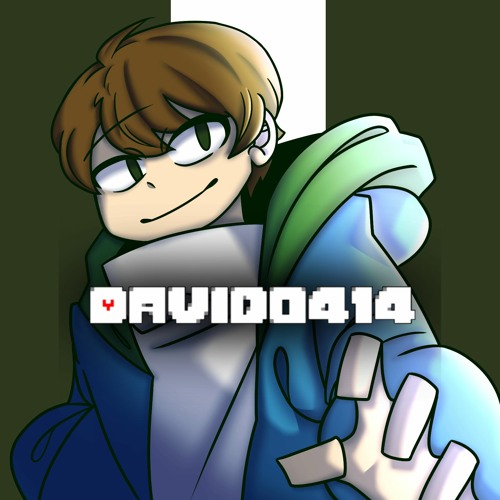 의승찬 (DAVID0414)’s avatar