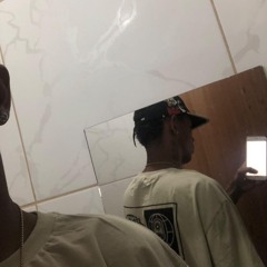 lucasjbk
