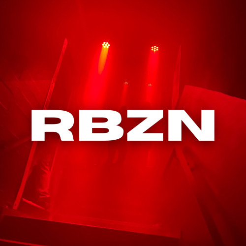RBZN’s avatar