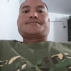 peter attao