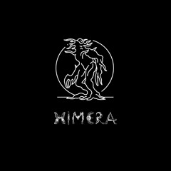 Himera