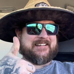 BamNoSmash13