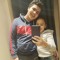 Maryam Ramy