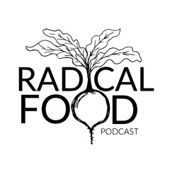 Radical Food