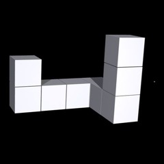 Longvu