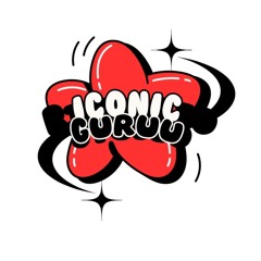 IconicGuruu