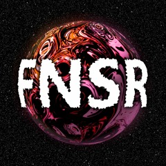 FNSR