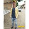 Ahmed Apu Gbl