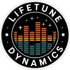 LifeTune Dynamics