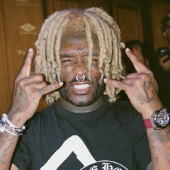 uzi_JVN