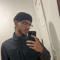 jp singh