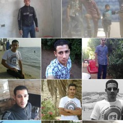 وليد محمد مصطفى الخولى