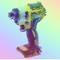 Impact Driver