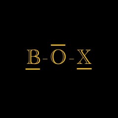BOX