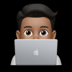 Sashin Pillay Gonzalez