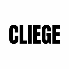 Cliege