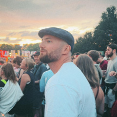 Jochem van der Linden