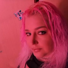 Sandy Horror Princess