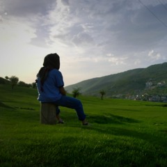 vahid_jfr