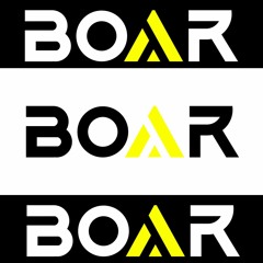 BOAR (UK)