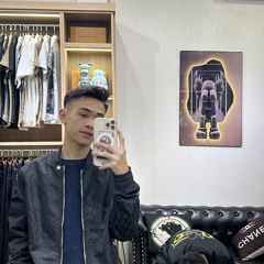 Dj Khánh Key