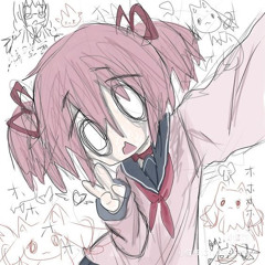 あゆにch