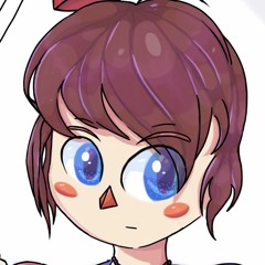 🐻 Maddie Fazbear 🐻