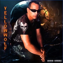 YELLOWWOLF
