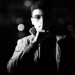 El_Joker🖤