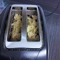 Spaghetti_In_My_Toaster