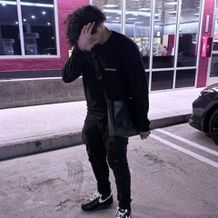 LILKSOSA 🏆