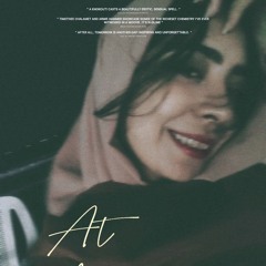 Aya abdelmonem