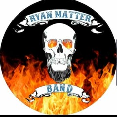 Ryan Matter