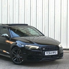 AudiS3HXXSPORTSBACKAFZY