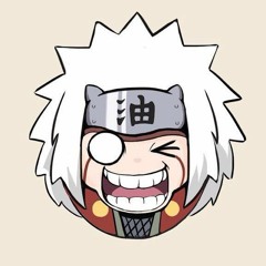 BeingNaruto