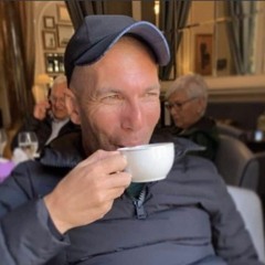 Nicolas Dubuisson